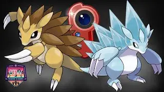 Climbing KANTO CUP w/ MamaClimbs