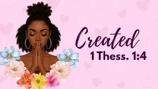 Divine Glory Gospel for Every Day - Slow Down and Open your Heart