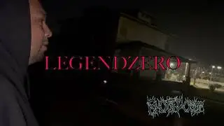 LEGENDZERO W/ONLYVOX & MICHAEL SEAN