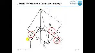 Guideways 2