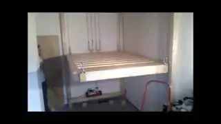 Muris Bett