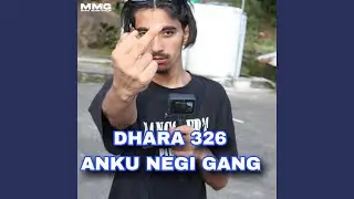 Dhara 326