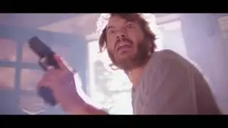 Freaks - Trailer 1