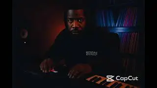 ALL ABOUT BARS | Raw Boom Bap Instrumental for Lyrical Rappers