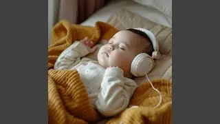 Midnight Calm Soothe