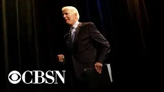 2020 Trail Markers: Presidential hopefuls focus on faith outreach in South Carolina