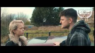 2015 British Urban Film Festival promo: 
