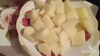 الذ اكله شتويه 🔥 تدفي المعده معدس على طريقتي من احلى الوصفات الي ممكن اجربزها