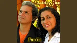 Far&oacute;is