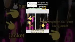 JUST IN 🙀‼️TAEKOOK MARRIED COUPLE EVIDENCE EXPOSED🫣🚫#bts #taekook #fthvkook #fyp #jungkook #taehyung