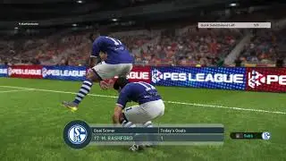PRO EVOLUTION SOCCER 2019_20190601135217