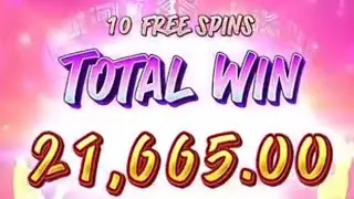 wild ape buy spin