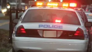 Tailgating Ticket Lawyer Mineola Village Court, 155 Washington Ave Mineola NY 11501