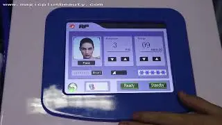 IPL OPT SHR YAG LASER Therapy for HAIR Removal Tattoo Removal Skin Care Biotronix Solution Forever