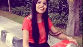 Dilon Ka shooter|Full song by Dhinchak pooja