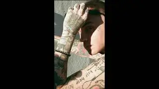 (FREE)Blackbear Type Beat Ft. Arizona Zervas & bbno$ - 