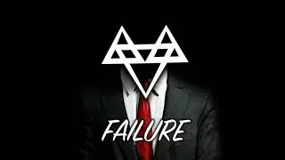 NEFFEX- Failure 🔥 - (Clean)