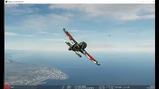 Nakajima Ki44