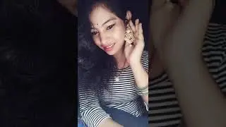 Cute selfe pose for girl😍😍😍