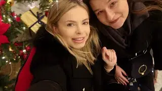 Jak szybko kupić torebkę Hermès BIRKIN?
