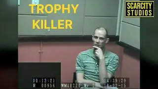 The Swindon killer and the failure of Wiltshire police (IOPC)