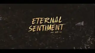 ETERNAL SENTIMENT: AN ALL-INCLUSIVE SEASON TICKET FOR A SPECIAL SEASON