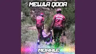KHOALA KHOAQA (Live)