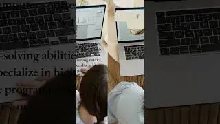 Computer Courses Fees In Rohini Delhi  #coding #jeetechacademy #education #computercourses