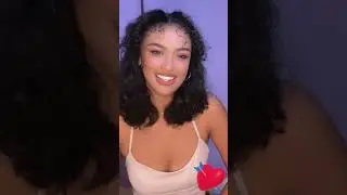 Bellajem Periscope Live Update💋1428#periscope #live #stream #lady #vlog #broadcast #beautiful #share