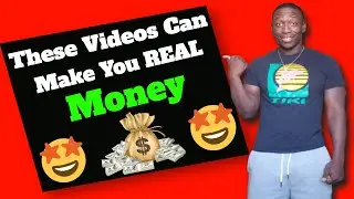 How To Create Valuable Content That Actually Makes You Money (THE TRUTH!)