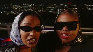 ViiPER - VENOM [Official Music Video]