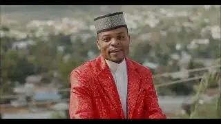 KABYETANYETA
