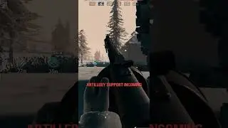 Finland&rsquo;s Suomi KP-31 vs Soviet PPSh-41