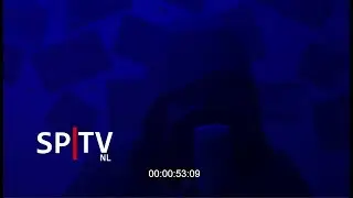 YB YB - Concrete Barz #18
