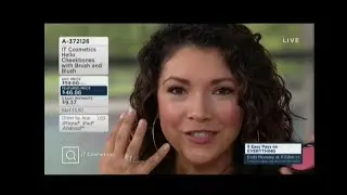 ALI CARR, MARISSA PAWLOWSKI, ELLEN & SHEILA QVC 9/6/20