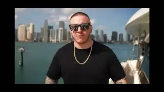 Elite Performance Coach & Business Builder