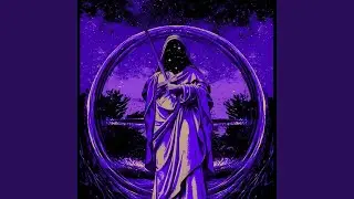 NITROBLAST