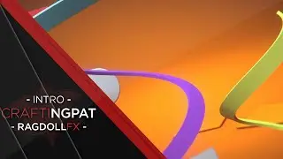 INTRO | CraftingPat