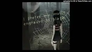 *free* emotrap x emotional guitar x lil peep - 