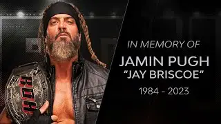 AEW Dynamite Intro: AEW Dynamite, Jan. 18, 2023