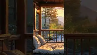 Relaxing Meditation Music 😊🌿🎶 Calm the Mind, Sleep Deep & Let Go Stress #relax