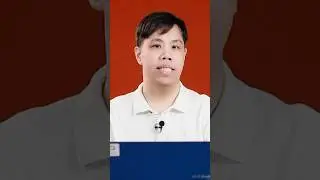 เปลี่ยนการนัดหมายให้ง่ายขึ้นด้วย Appointment Schedule | Tips & Tricks - TANGERINE [Official Video]