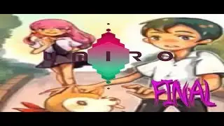&iexcl;UN BUEN FINAL..MASUMENOS! - Umiro S1, S2, S3, S4 Y S5(NIveles Secretos) #5(FINAL)