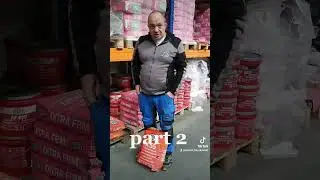 Ardex Stanowice i Stowarzyszenie Branży Wykończeniowej.