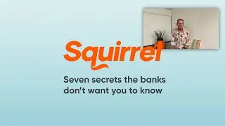 Seven secrets the banks don't want you to know