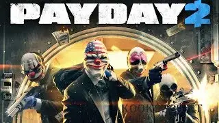 Stronghold Crusader 2!/Pay day 2!/Counter Strike:Głoball Offensive! Teamspeakowe gierki! :D