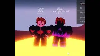 TTD3 Joshiraku dance  #Shorts