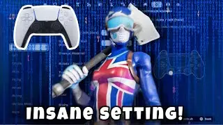 How to Remove EDIT HOLD TIME on Controller!