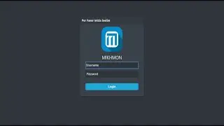 MikroTik v7 o Mikhmon Eliminan Mis fichas a partir de las 18:00 |19:00 hrs | Quién tiene el problema