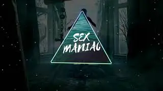 Indronix  Sex Maniac (Original) [AUDIO]